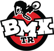 BmxTR - Türkiye'de BMX'in Sesi!