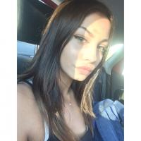 Didem's Avatar