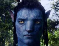 Zarar's Avatar
