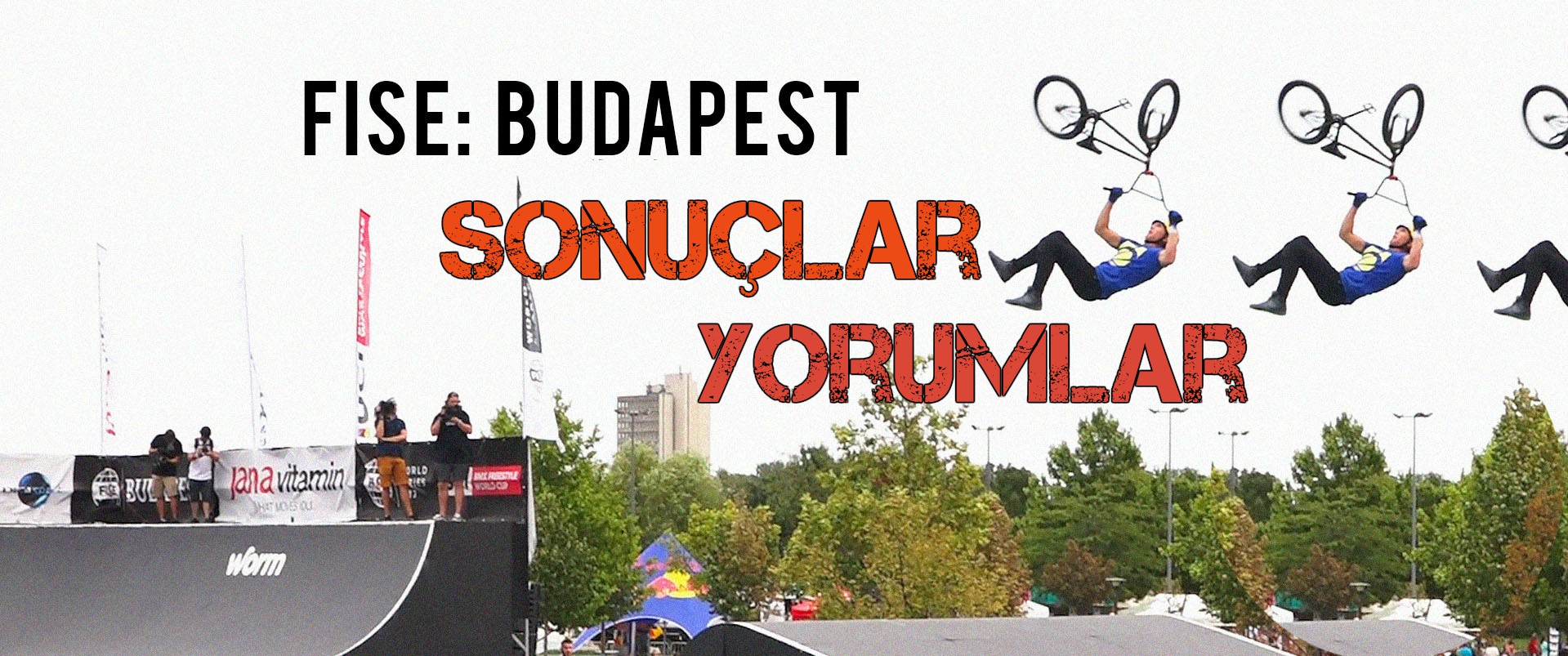 Fise Budapeşte Sonuçlar Yorumlar