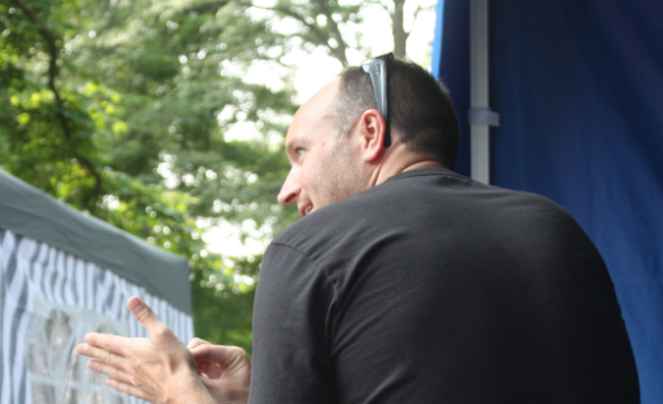 Freestyle BMX'in Yükselişi