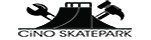 Cino